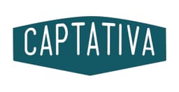 captativa